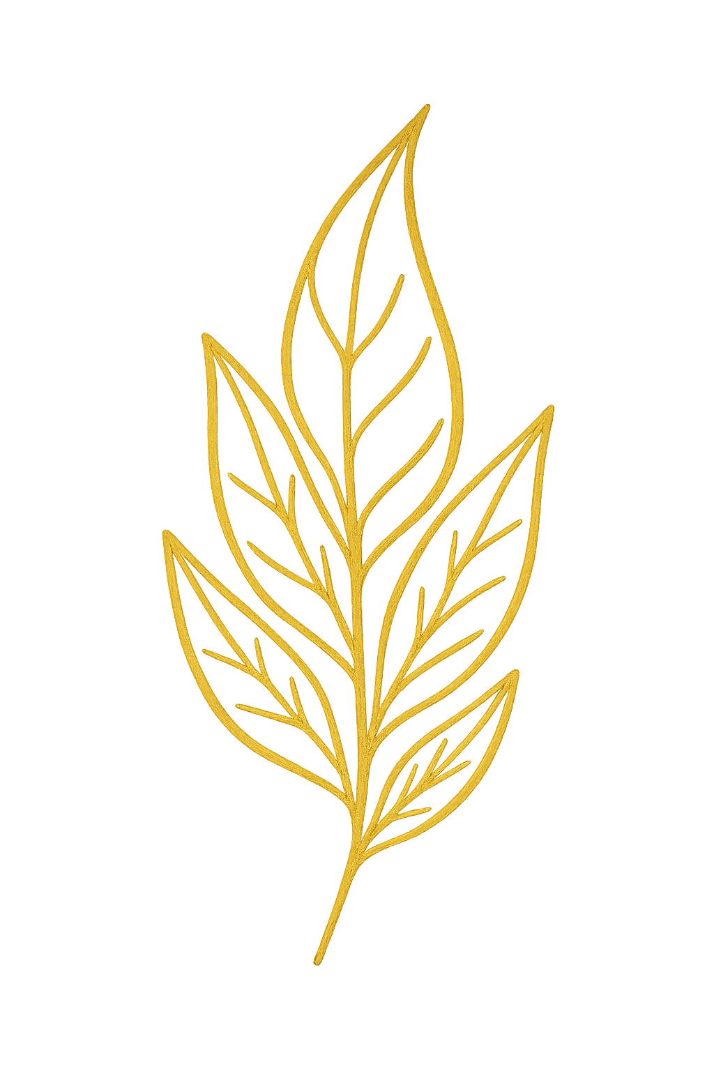 Comprehensive Immersion