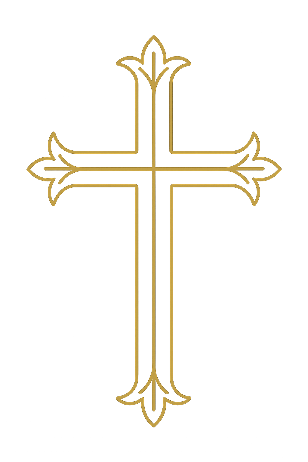 Congregational Vitality