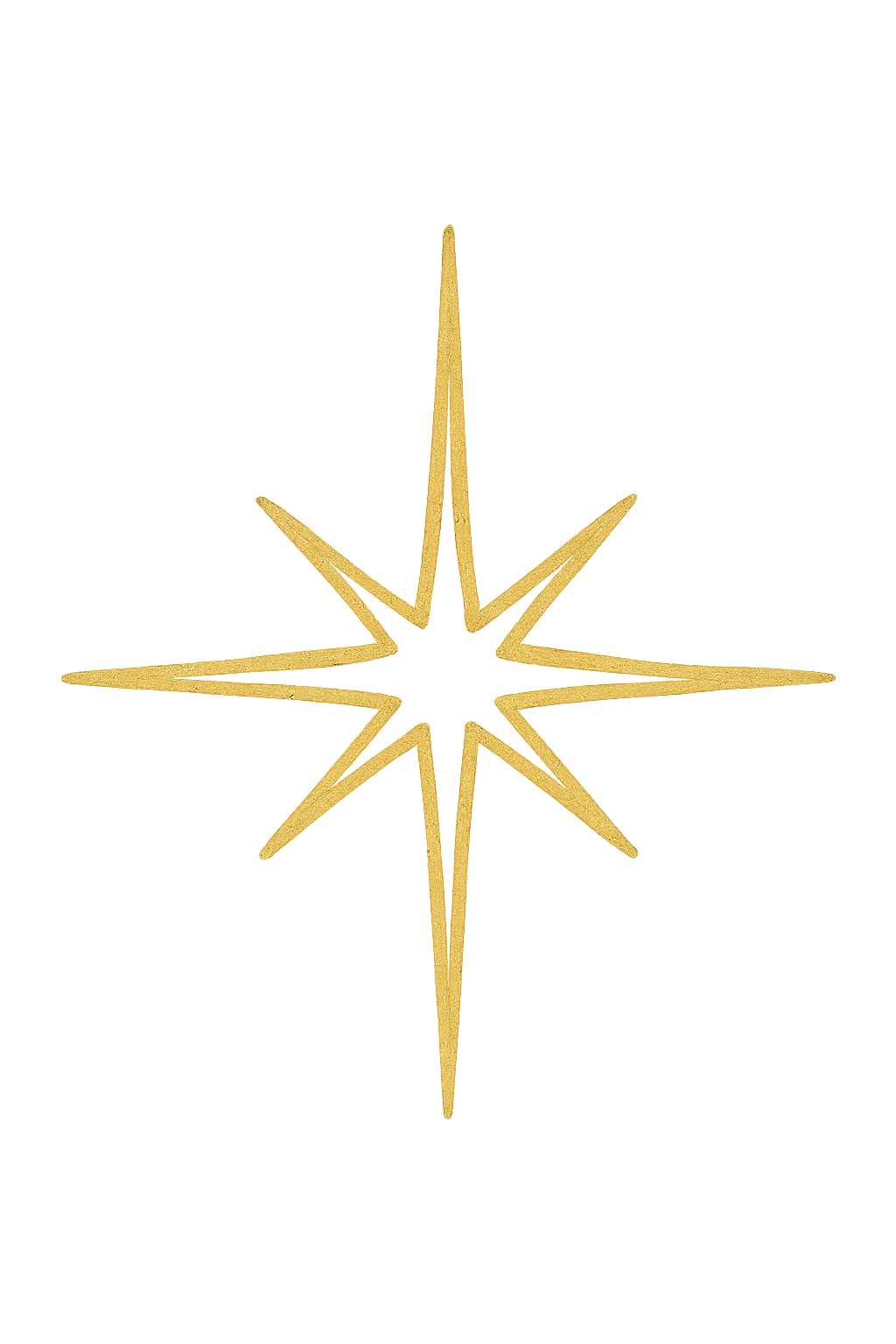 Focus on Discipleship